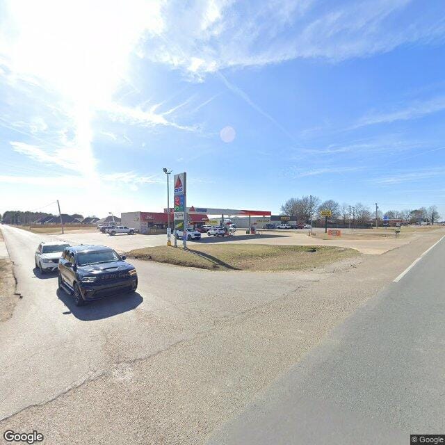 Photo of Housing Authority of the City of Lake City. Affordable housing located at 701 CARTER Street LAKE CITY, AR 72437