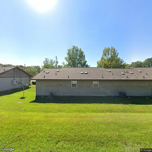 Photo of BLANCHARD SENIOR APTS I. Affordable housing located at 3900 ROY RD SHREVEPORT, LA 71107