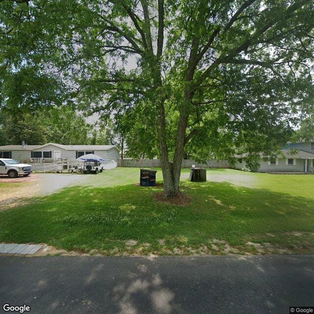 Photo of ATMORE SENIOR VILLAGE. Affordable housing located at 1100 MCRAE STREET ATMORE, AL 36502