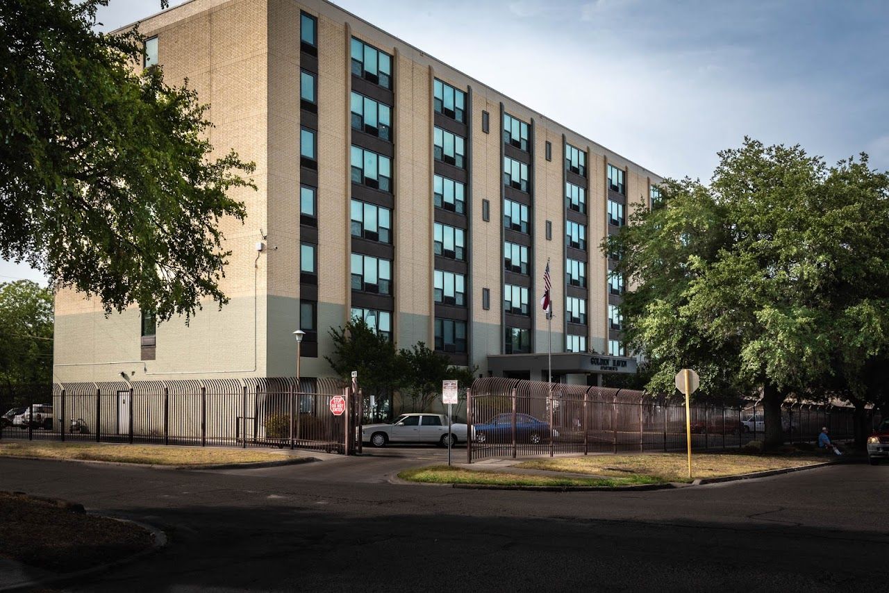 Photo of Housing Authority of Temple. Affordable housing located at 700 W CALHOUN Avenue TEMPLE, TX 76501