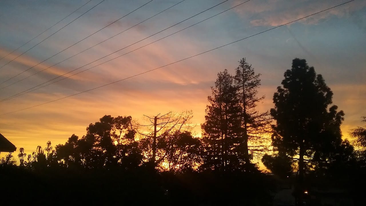 Photo of 23 Fifty Bascom at 2350 S Bascom Ave Campbell, CA 95008