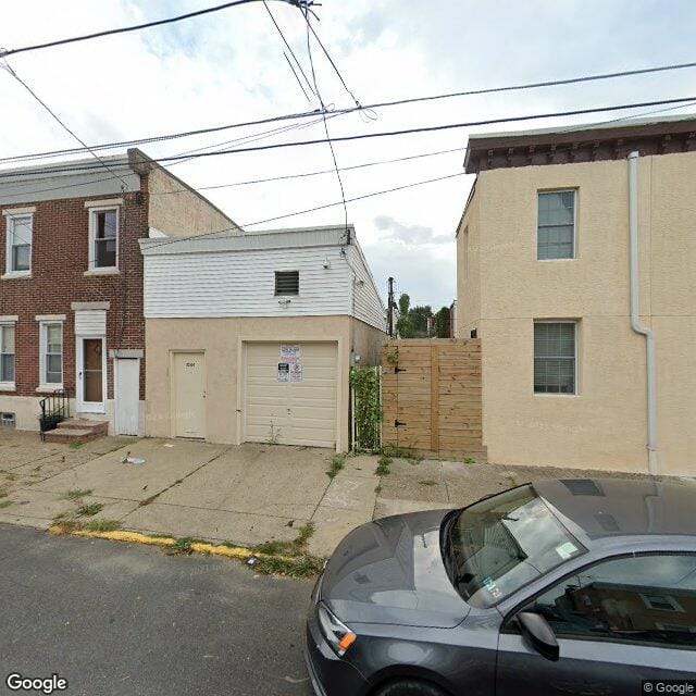 Photo of 426 E ELEANOR ST. Affordable housing located at 426 E ELEANOR ST PHILADELPHIA, PA 19120