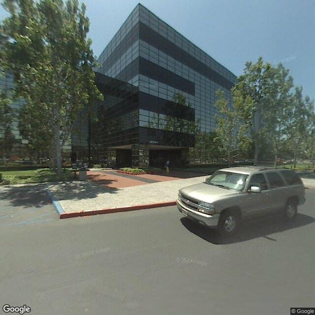 Photo of City of Long Beach Housing Authority. Affordable housing located at 521 East 4th Street LONG BEACH, CA 90802