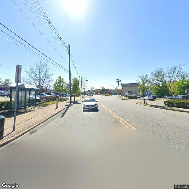 Photo of Station Village. Affordable housing located at 495 E Main St Denville, NJ 07834