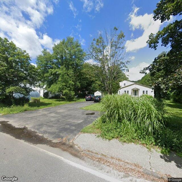 Photo of Maynard Housing Authority. Affordable housing located at 15 POWDER MILL Circle MAYNARD, MA 1754