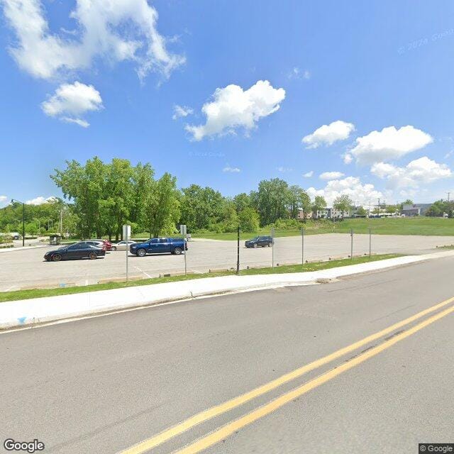 Photo of WINDRIDGE VILLAGE APTS at 2210 BEECH ST VALPARAISO, IN 46383