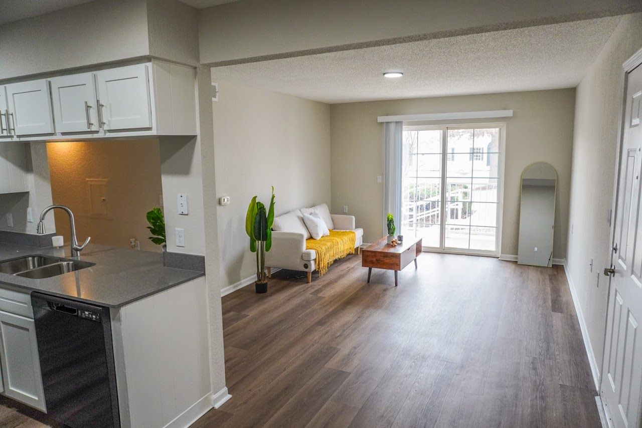 Photo of Twin City Villa. Affordable housing located at 124 Twin City Dr Festus, MO 63028
