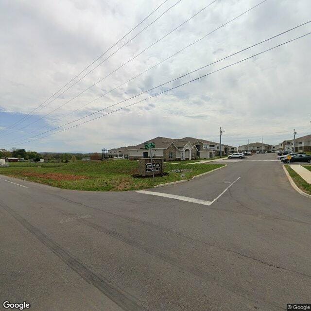 Photo of AVONLEA GREENE at 7315 AVONLEA WAY TALBOTT, TN 37877