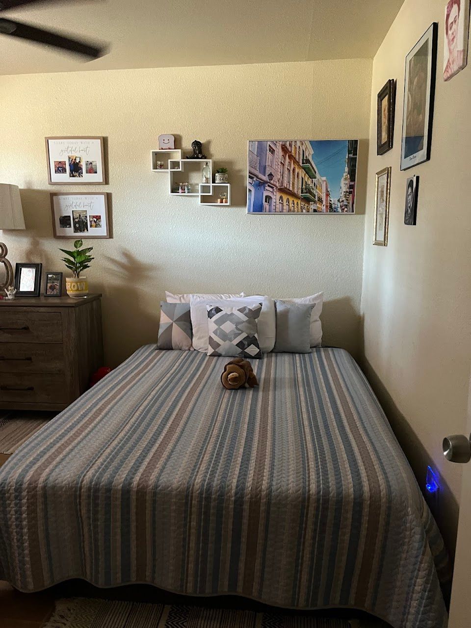 Photo of Riviera at 2011 Dollarhide Ave San Antonio, TX 78223