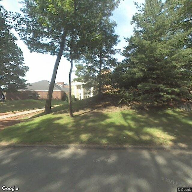 Photo of WAVERLY WOODS - ZONE 6 MCLEAN at 2 OLMSTED DR BELMONT, MA 02478