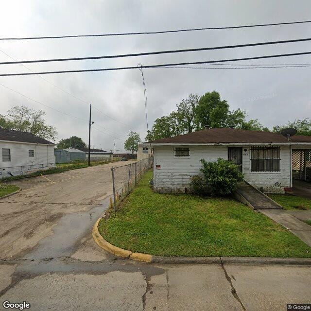 Photo of SUNLIGHT MANOR I at 1938 WINTERHALTER STREET LAKE CHARLES, LA 70601