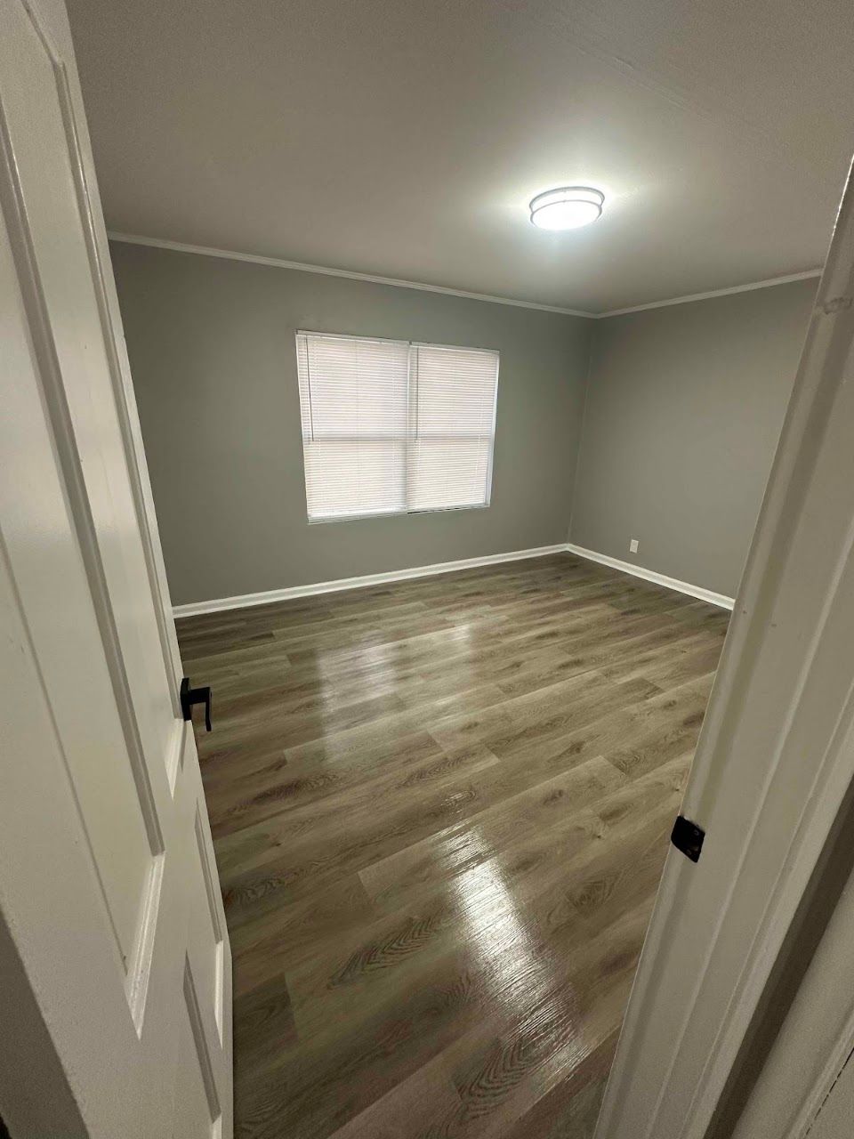Photo of Duncan Affordable Housing. Affordable housing located at 16 W Maple Ave Duncan, OK 73533