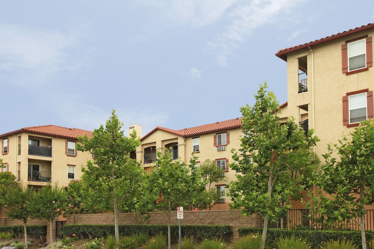 Photo of SUNGROVE SENIOR APTS. Affordable housing located at 12811 GARDEN GROVE BLVD GARDEN GROVE, CA 92843