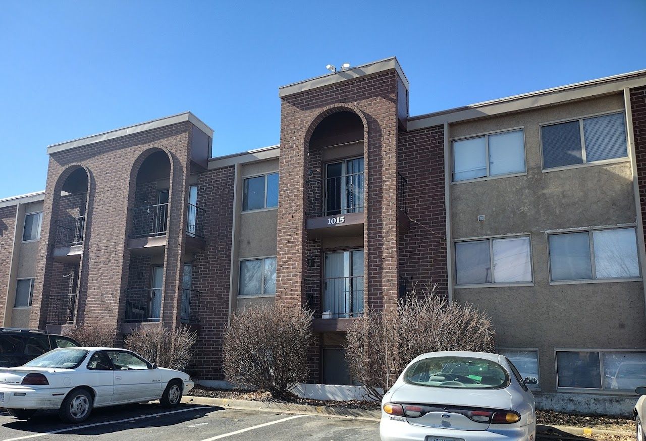 Photo of MONTEREY APTS. Affordable housing located at 1015 SW GARFIELD AVE TOPEKA, KS 66604