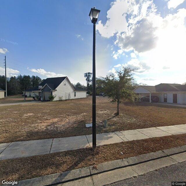 Photo of VILLAGE AT THE BEVERLY II at 15 OLD AIRPORT ROAD HATTIESBURG, MS 39401