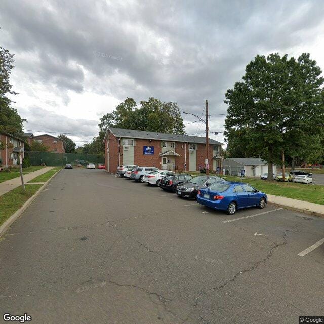 Photo of West Haven Housing Authority. Affordable housing located at 15 Glade Street WEST HAVEN, CT 6516
