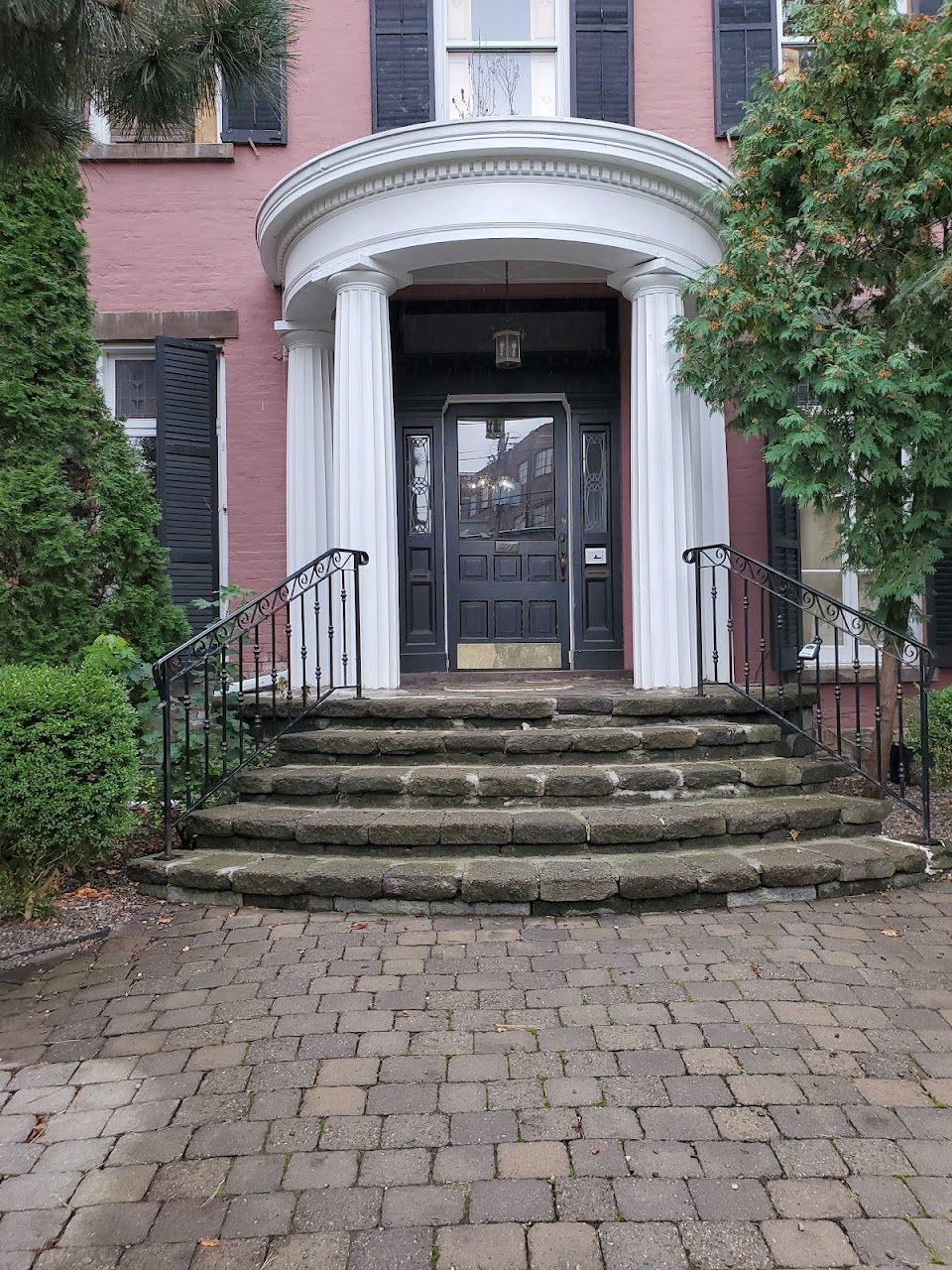 Photo of 27 CATHERINE ST at 27 CATHERINE ST ALBANY, NY 12202