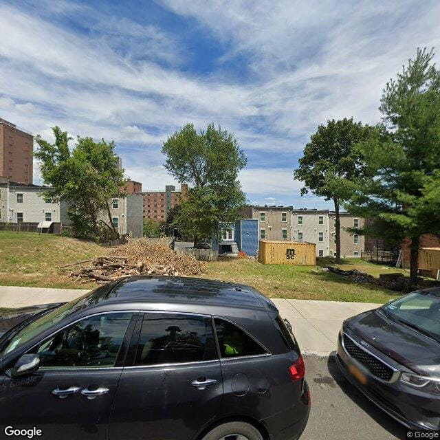 Photo of 27 CATHERINE ST. Affordable housing located at 27 CATHERINE ST ALBANY, NY 12202