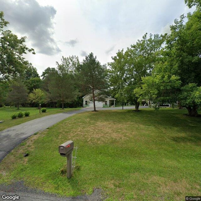 Photo of COLONY RUN TOWNHOUSES. Affordable housing located at 89 COLONY RUN ATTICA, NY 14011