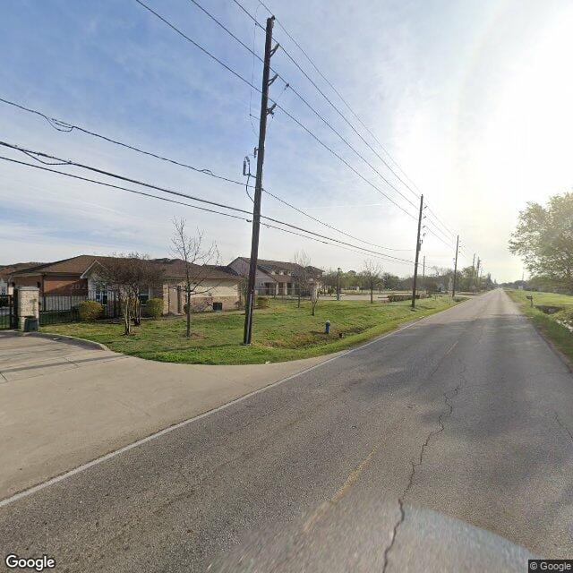 Photo of PROVISION AT FOUR CORNERS. Affordable housing located at N SIDE OF OLD RICHMOND RD, W OF SUGARBRIDGE TRAIL SUGAR LAND, TX 77498