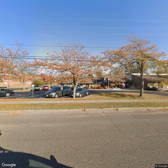 Photo of Ladysmith Housing Authority. Affordable housing located at 705 E 4TH Street S LADYSMITH, WI 54848