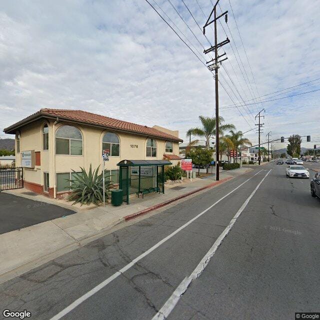 Photo of BROADWAY 1. Affordable housing located at 1562 E. MAIN ST. EL CAJON, CA 92021