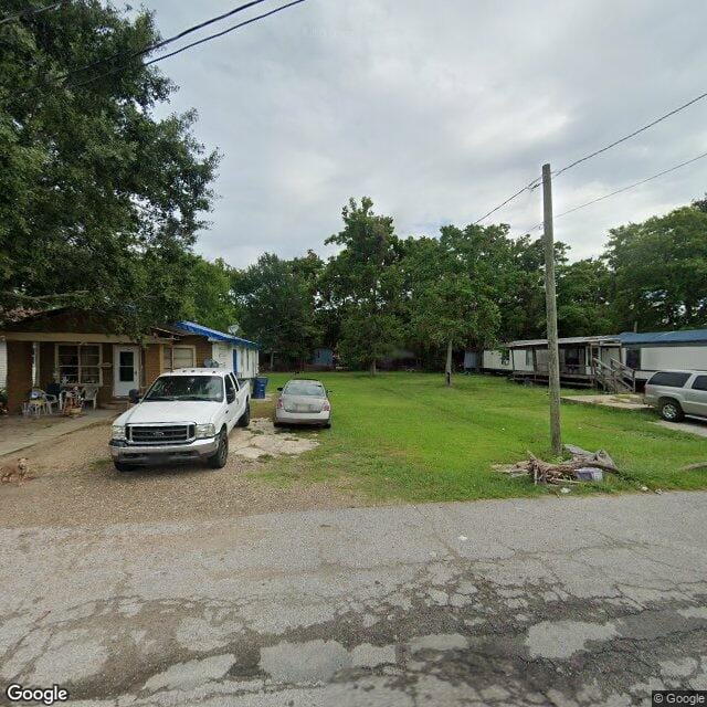 Photo of LEE CROSSING at 401 LEE CROSSING DRIVE RAYNE, LA 70578