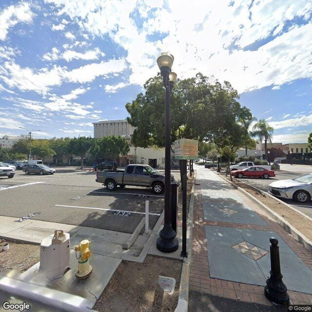 Photo of ALDEA VILLAGE COMMUNITY. Affordable housing located at 2003 S RESERVOIR ST POMONA, CA 91766