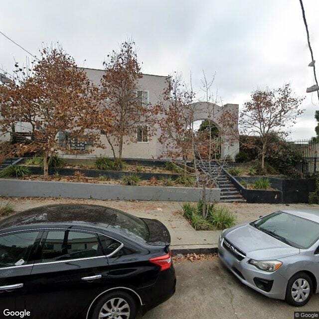 Photo of ASHLEY WILLOWBROOK at 11739 HOLMES AVENUE LOS ANGELES, CA 90059