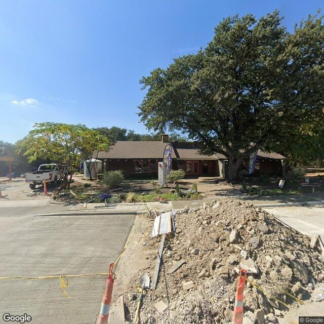 Photo of The Estara. Affordable housing located at 11321 Woodmeadow Pky Dallas, TX 75228