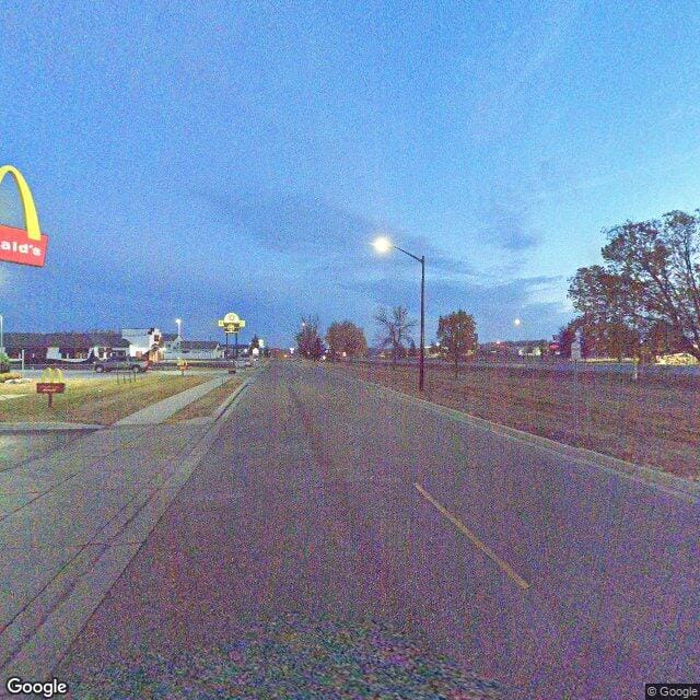 Photo of LINCOLN SQUARE - ALEXANDRIA at MULTIPLE BUILDING ADDRESSES ALEXANDRIA, MN 56308