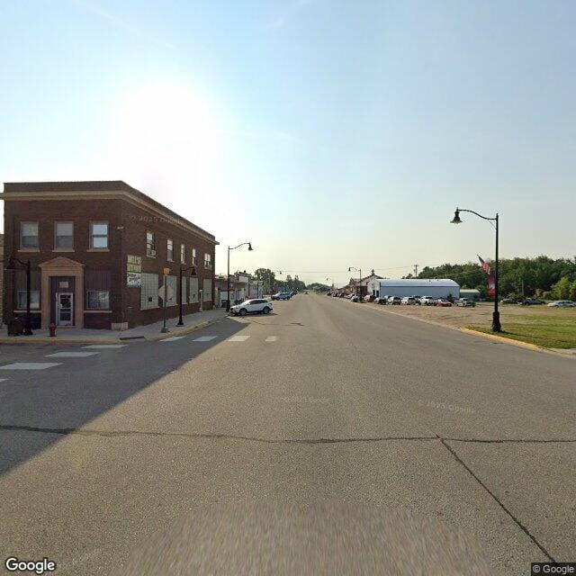 Photo of Scandia Village I, II, and III at 102-106 Edgewood St New York Mills, MN 56567