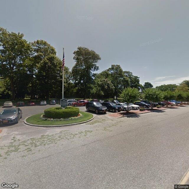 Photo of Town of Southampton. Affordable housing located at 116 Hampton Road SOUTHAMPTON, NY 11968