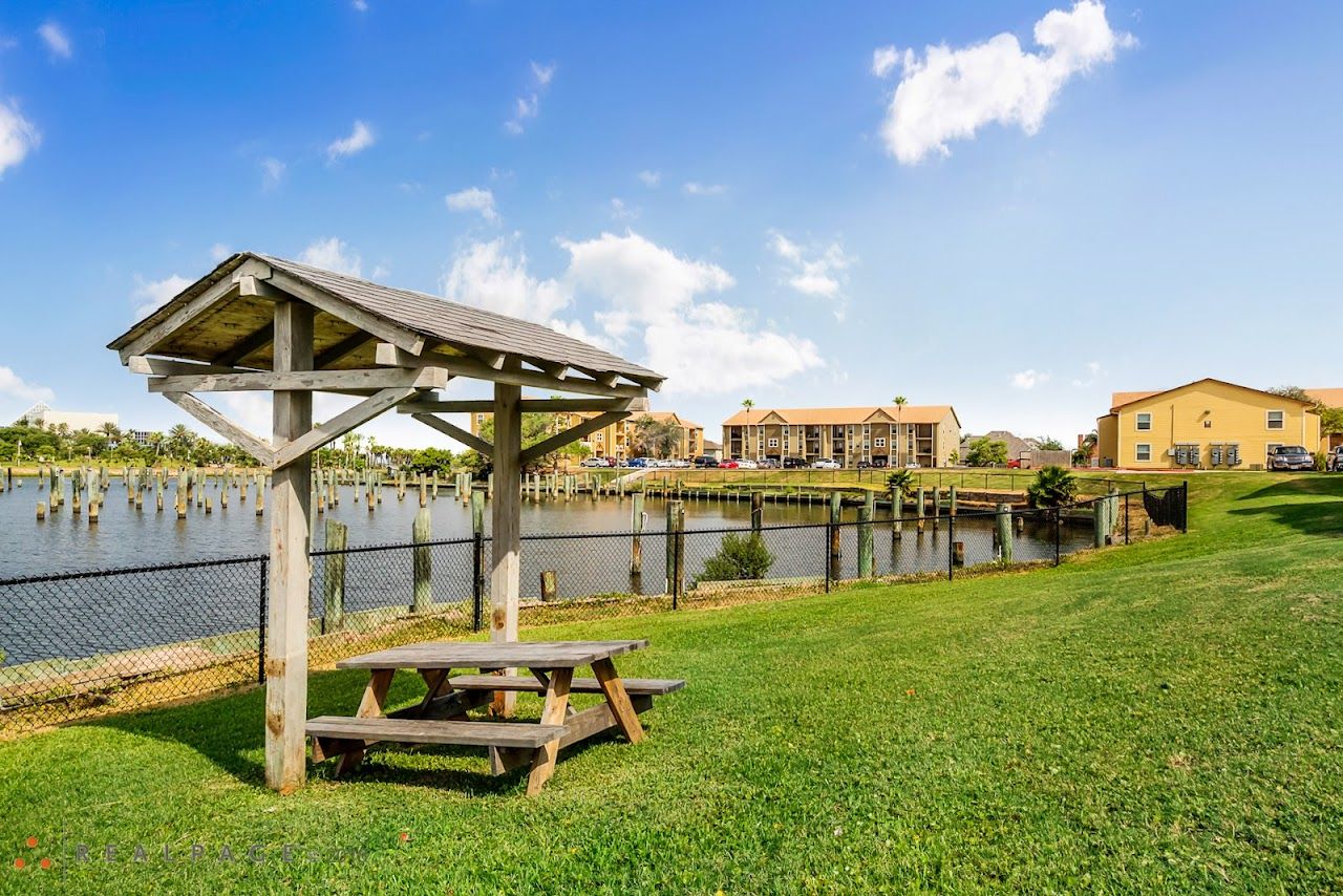 Photo of Parc at Marina Landing at 7302 Heards Ln Galveston, TX 77551