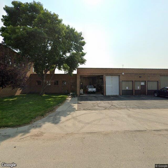 Photo of HRA of MONTEVIDEO, MINNESOTA. Affordable housing located at 501 N 1ST Street MONTEVIDEO, MN 56265