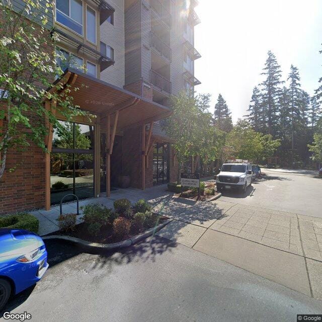 Photo of DISCOVERY HEIGHTS. Affordable housing located at 942 NE DISCOVERY DR ISSAQUAH, WA 98029