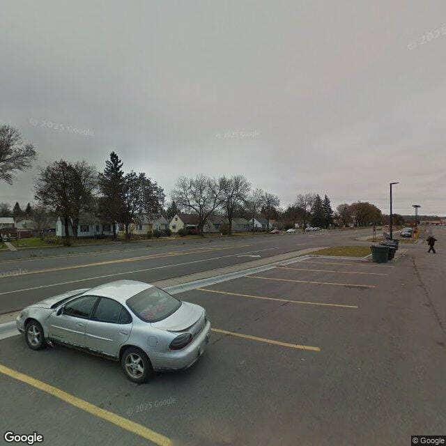 Photo of HRA of VIRGINIA, MINNESOTA. Affordable housing located at 442 PINE MILL Court VIRGINIA, MN 55792