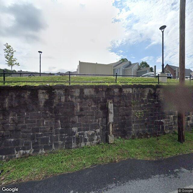 Photo of ROXBURY PLACE. Affordable housing located at 1308 FRANKLIN ST JOHNSTOWN, PA 15905