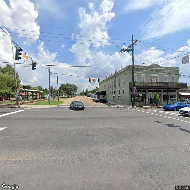 Photo of Housing Authority of the Town of Pontchatoula. Affordable housing located at 1005 PELICAN Drive PONCHATOULA, LA 70454