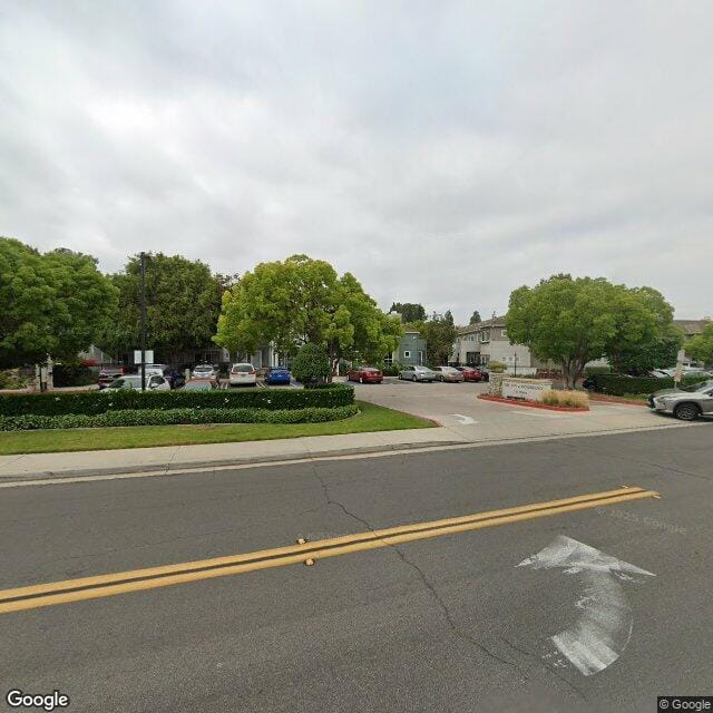 Photo of INN AT WOODBRIDGE. Affordable housing located at 3 OSBORN ST IRVINE, CA 92604