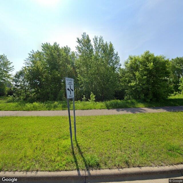 Photo of WEXFORD PLACE. Affordable housing located at 15850 CHIPPENDALE AVENUE ROSEMOUNT, MN 55068