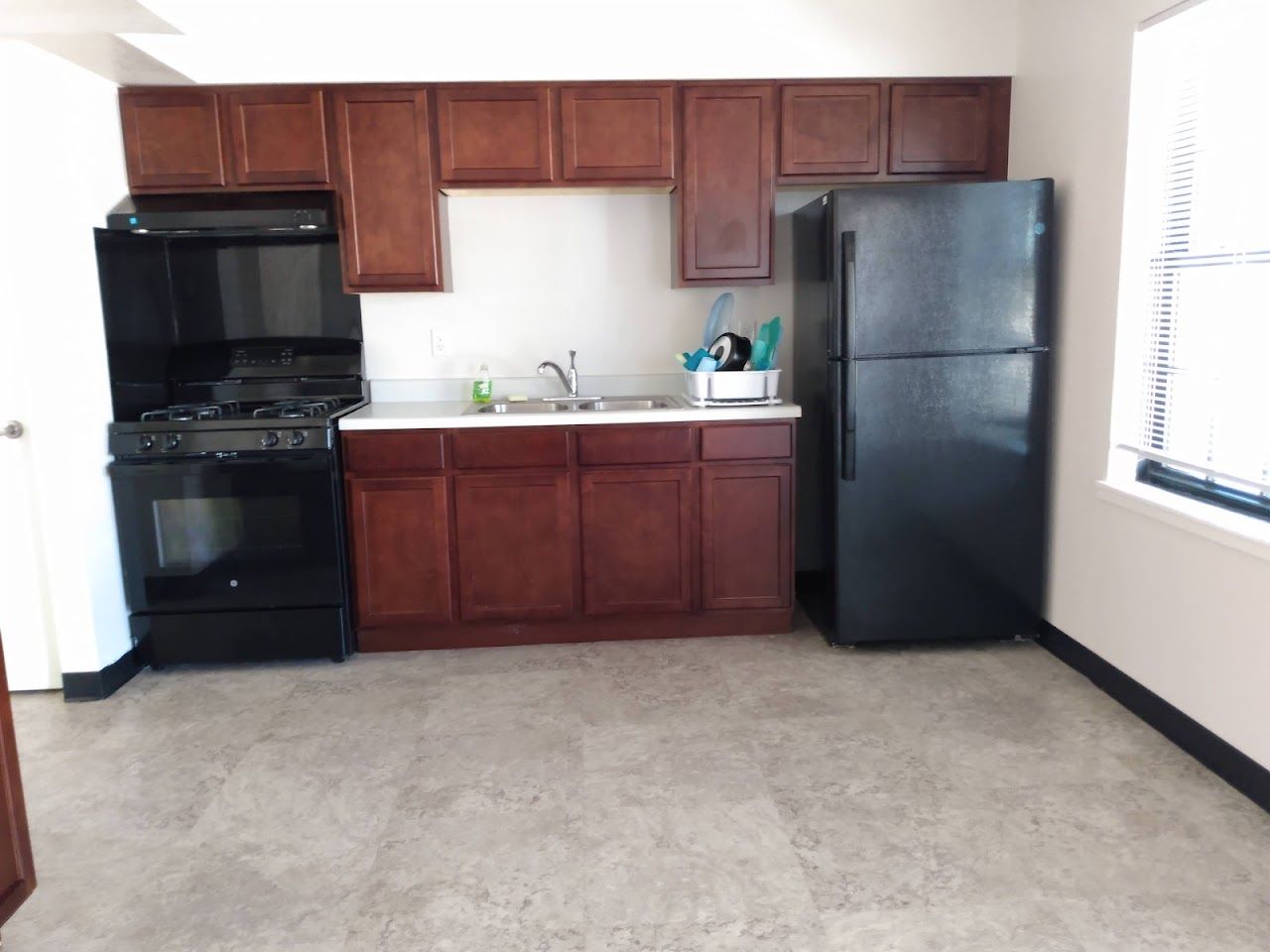 Photo of TAYS NORTH. Affordable housing located at 2114 MAGOFFIN AVENUE EL PASO, TX 79901