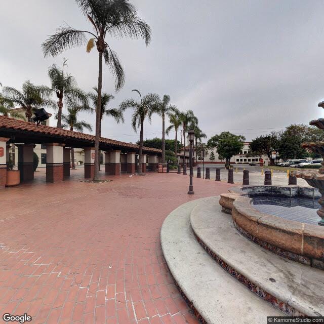 Photo of TINY TIM. Affordable housing located at 2223 WEST 5TH STREET SANTA ANA, CA 92703