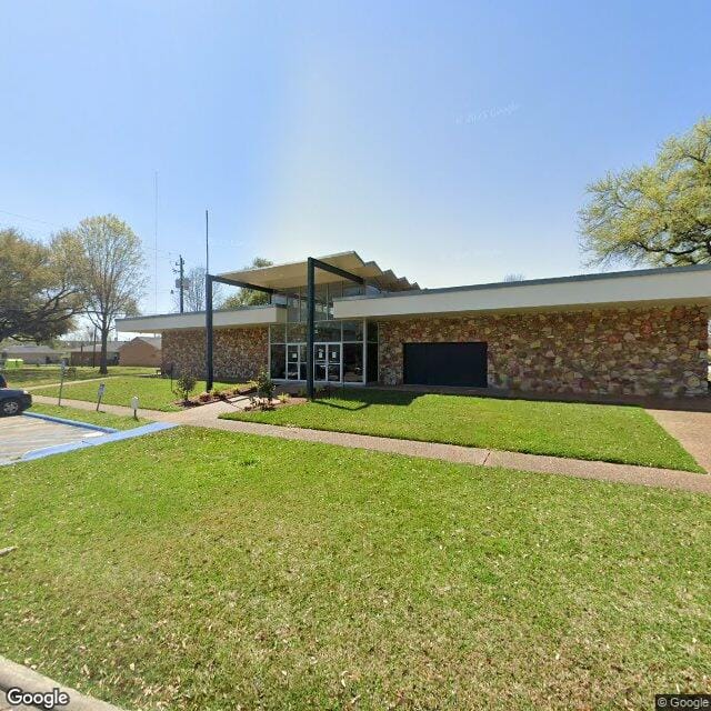 Photo of Pleasant Village. Affordable housing located at 1922 Pleasantville Dr Houston, TX 77029