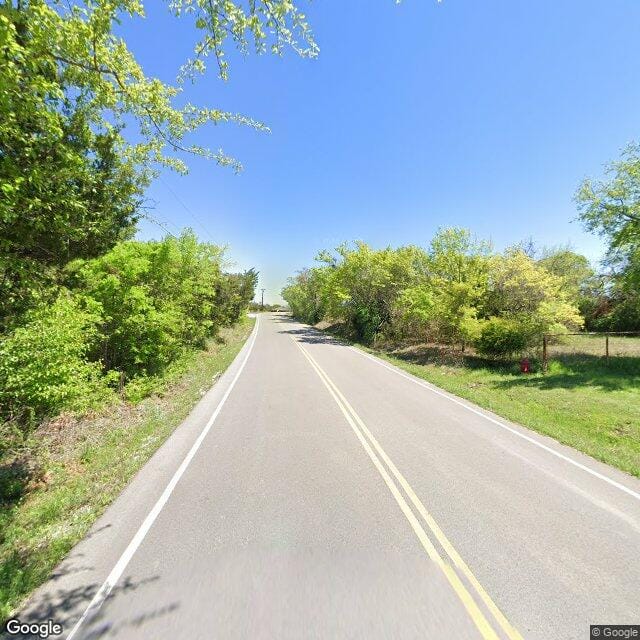 Photo of West Park at 8601 Ellis Dr Weatherford, TX 76088