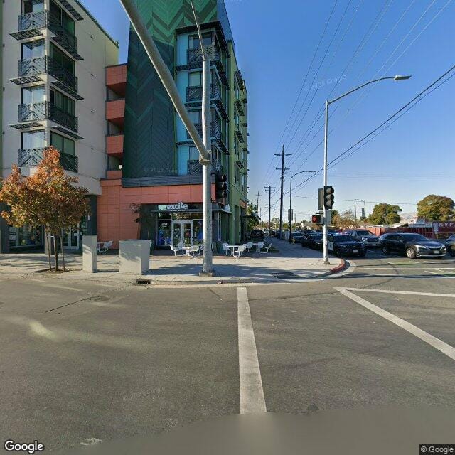 Photo of QUETZAL GARDENS at 7 NORTH KING ROAD AND 1695 ALUM ROCK AVENUE SAN JOSE, CA 95116