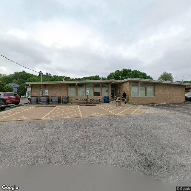 Photo of Grtr Metro. Area Hsng Auth of Rock Island County at 621 17th Avenue EAST MOLINE, IL 61244