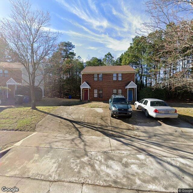 Photo of 1929 TISCHER ROAD at 1929 TISCHER ROAD RALEIGH, NC 27603