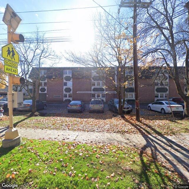 Photo of Montpelier Housing Authority. Affordable housing located at 155 MAIN Street MONTPELIER, VT 5602