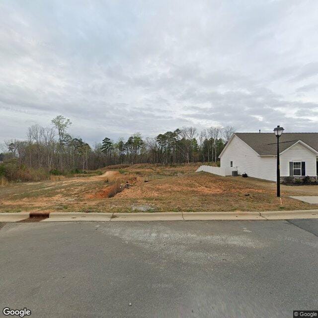 Photo of ARDSLEY COMMONS. Affordable housing located at 317 ARDSLEY DRIVE LOCUST, NC 28097